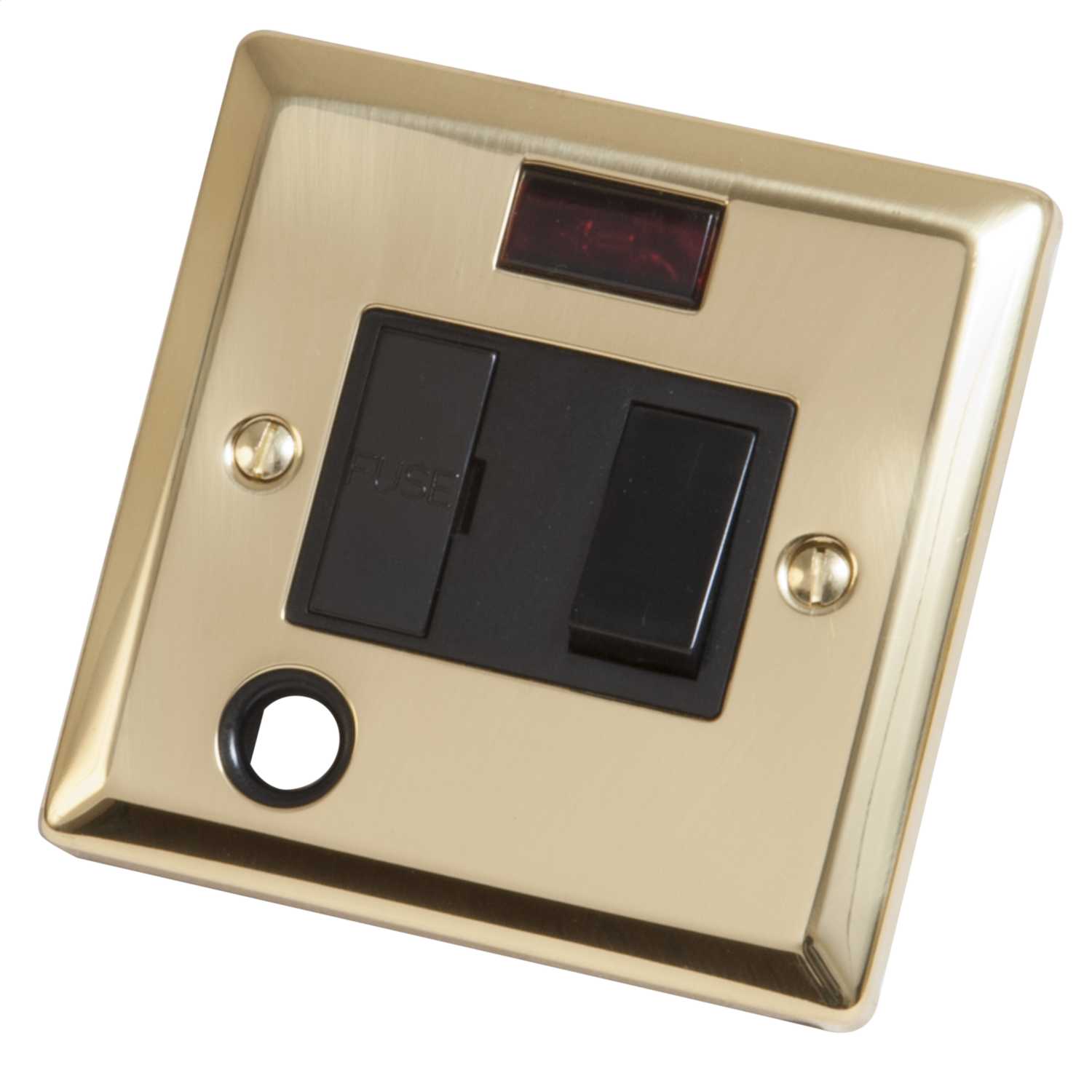 Cefco xv6fonb20260304 19834 19kpp60