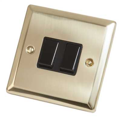 Cefco xv71b20260304 31635 u7v2f7