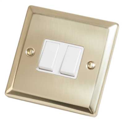 Cefco xv71w20260304 19834 6c28fm