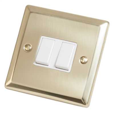 Cefco xv77w20260304 19834 1o2orby