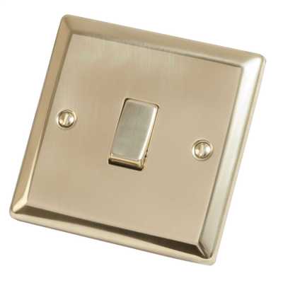 Cefco xv7d20260304 31635 iamkwk