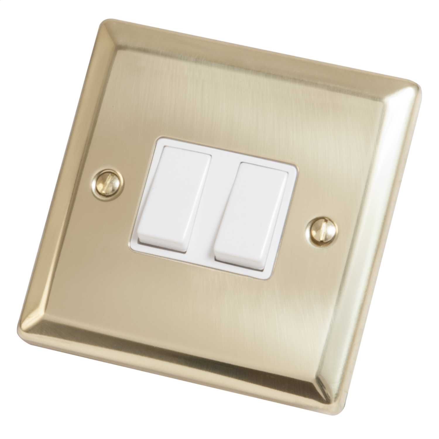 Cefco xv71w20260304 19834 6c28fm