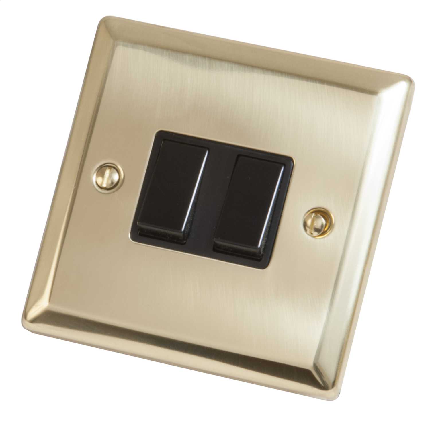 Cefco xv77b20260304 19834 1t3ti8o