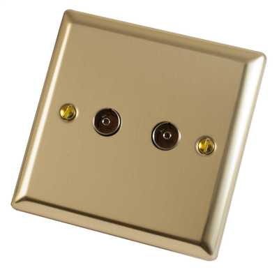 Cefco xv8820260304 19834 w0ownj