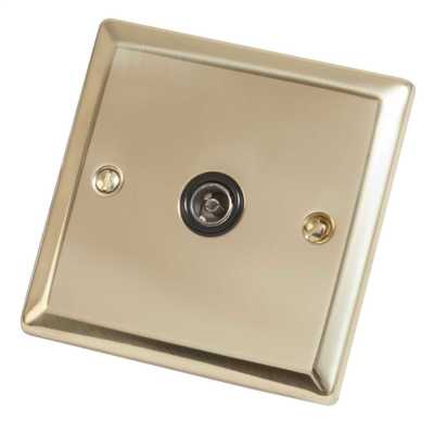 Cefco xv8isob20260304 31635 1t5g5ic