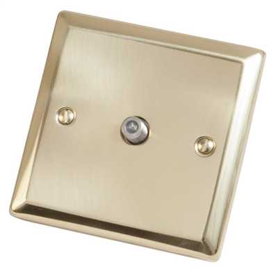 Cefco xv8s20260304 19834 10pnupp