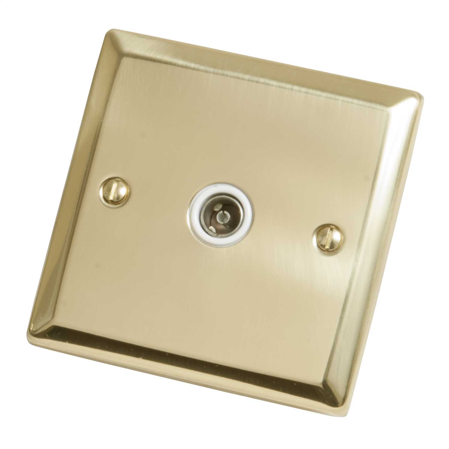 Cefco xv8isow20260304 19834 14ettb3