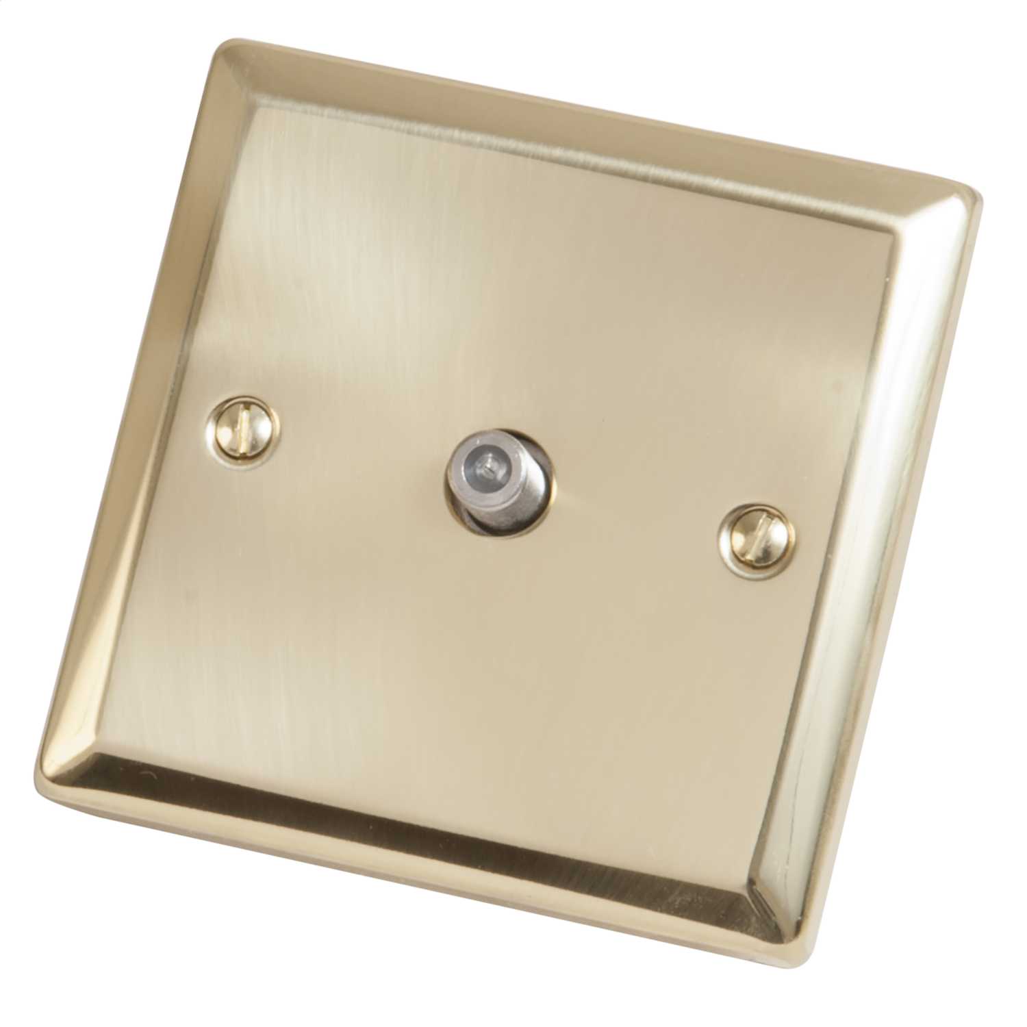 Cefco xv8s20260304 19834 10pnupp