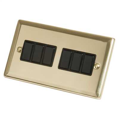 Cefco xv96b20260304 31635 dpqmb3