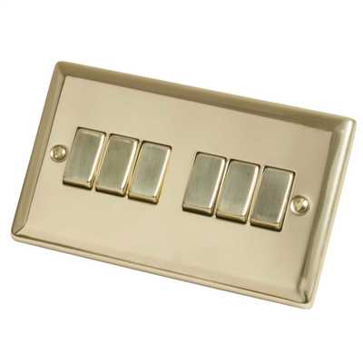 Cefco xv96d20260304 19834 vpri9i