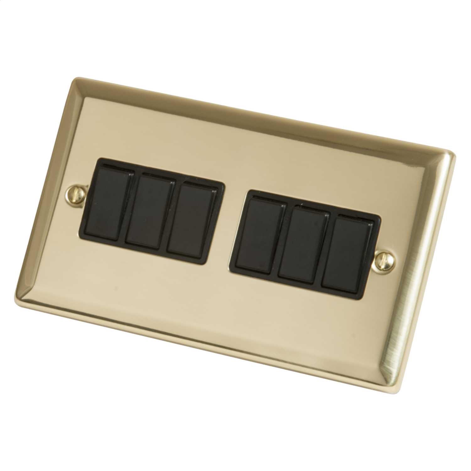 Cefco xv96b20260304 31635 dpqmb3