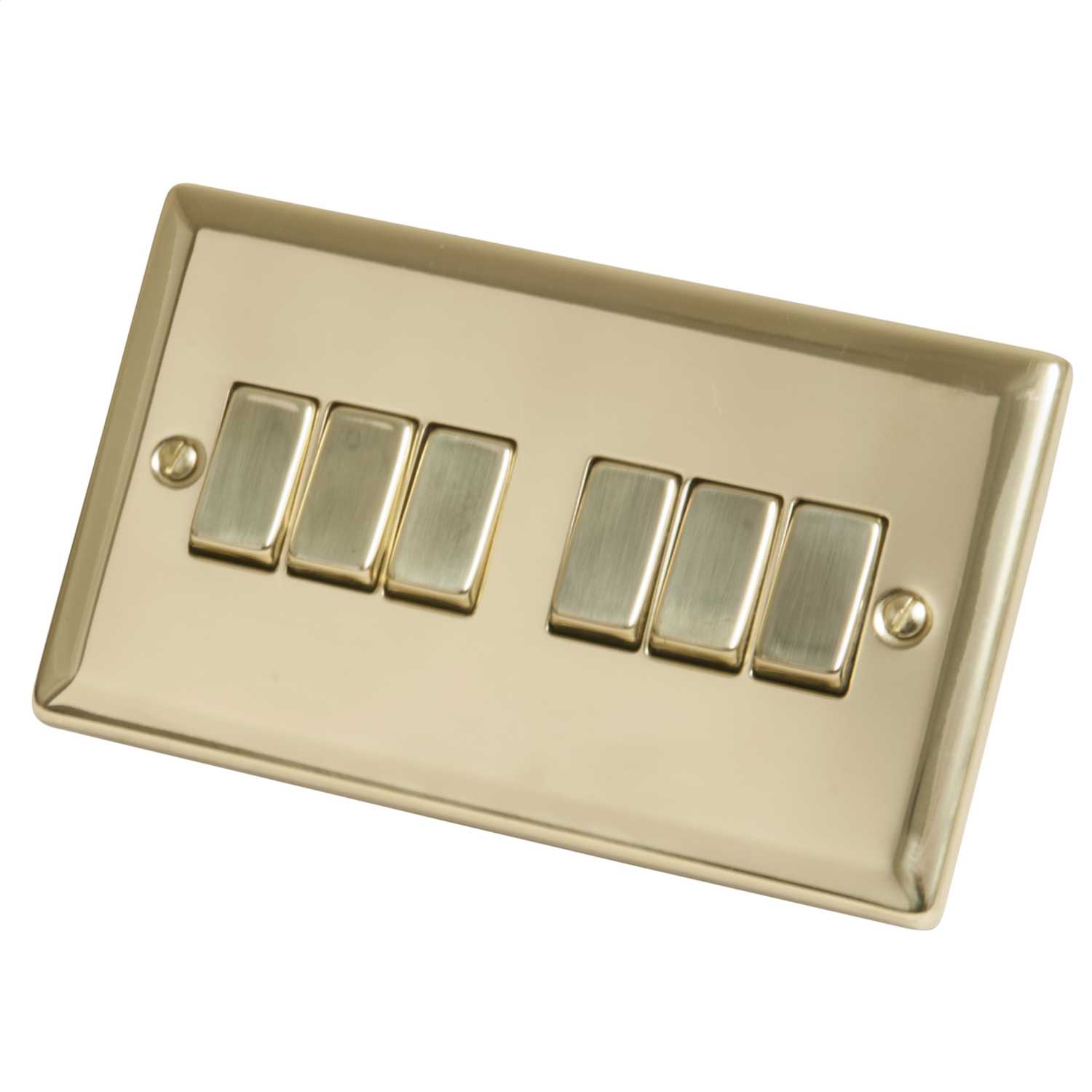 Cefco xv96d20260304 19834 vpri9i