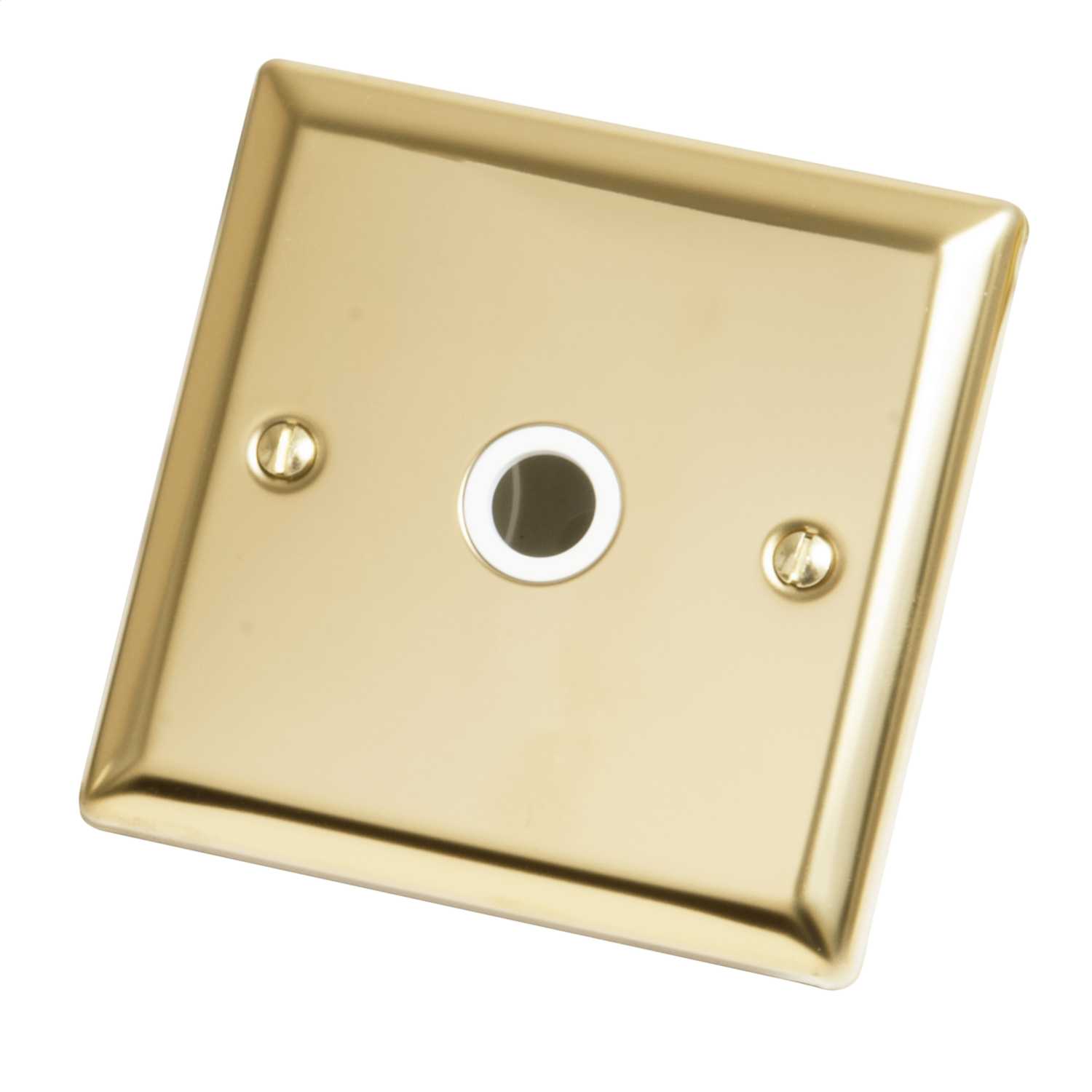 Cefco xvfow20260304 19834 rq4dqa