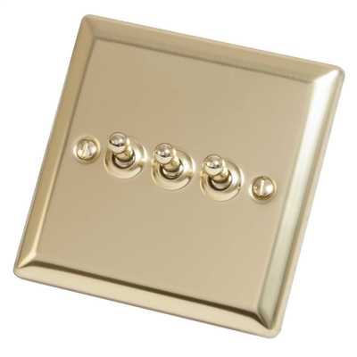 Cefco xvt320260304 19834 ed2n1o