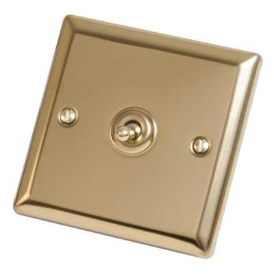 Cefco xvt720260304 19834 8y61hk