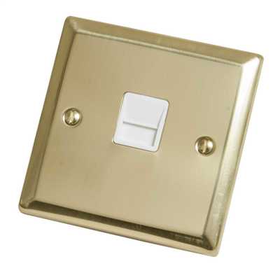 Cefco xvtmw20260304 19834 17bmm4x