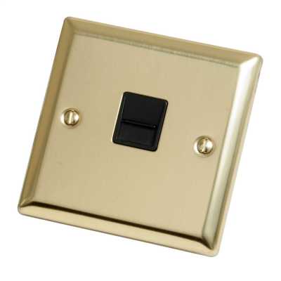 Cefco xvtsb20260304 31635 5vt59q