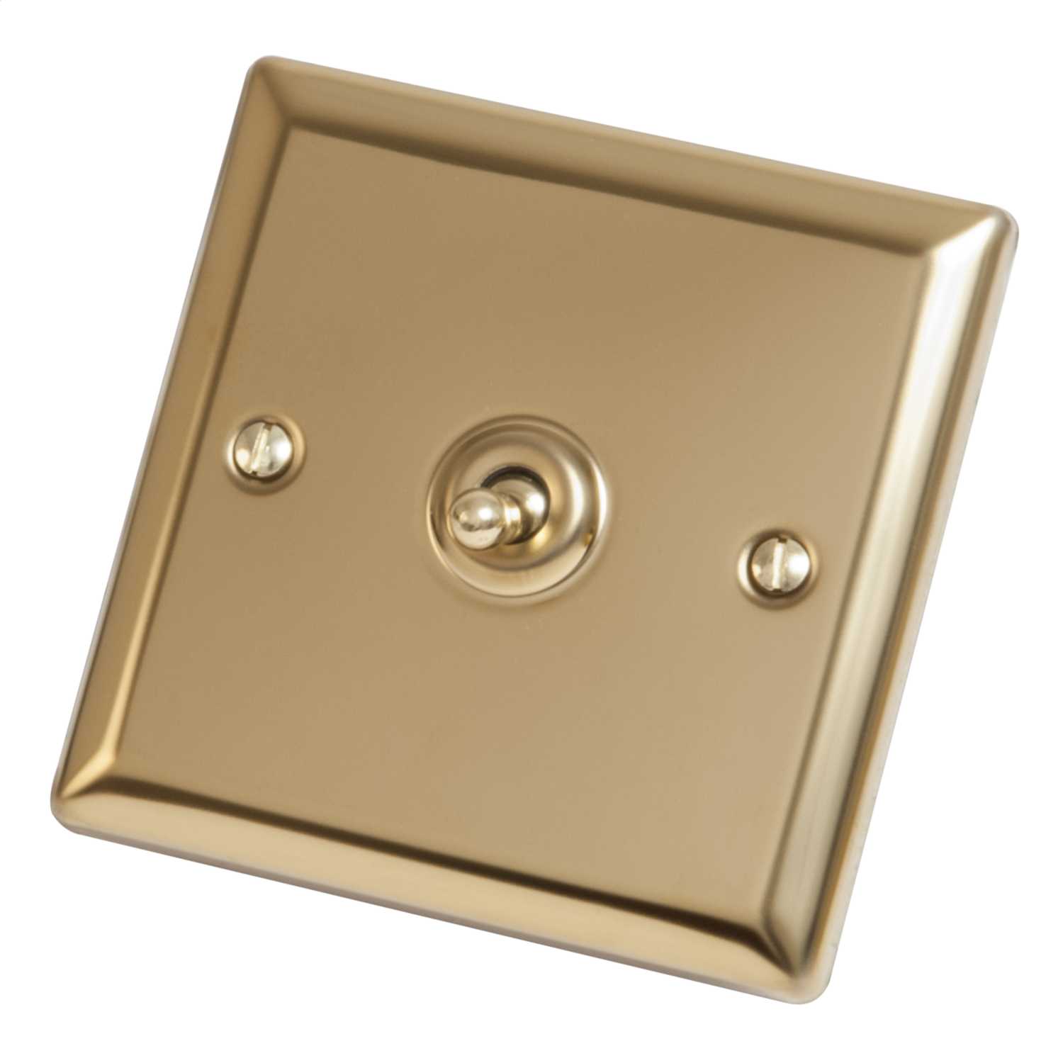 Cefco xvt720260304 19834 8y61hk