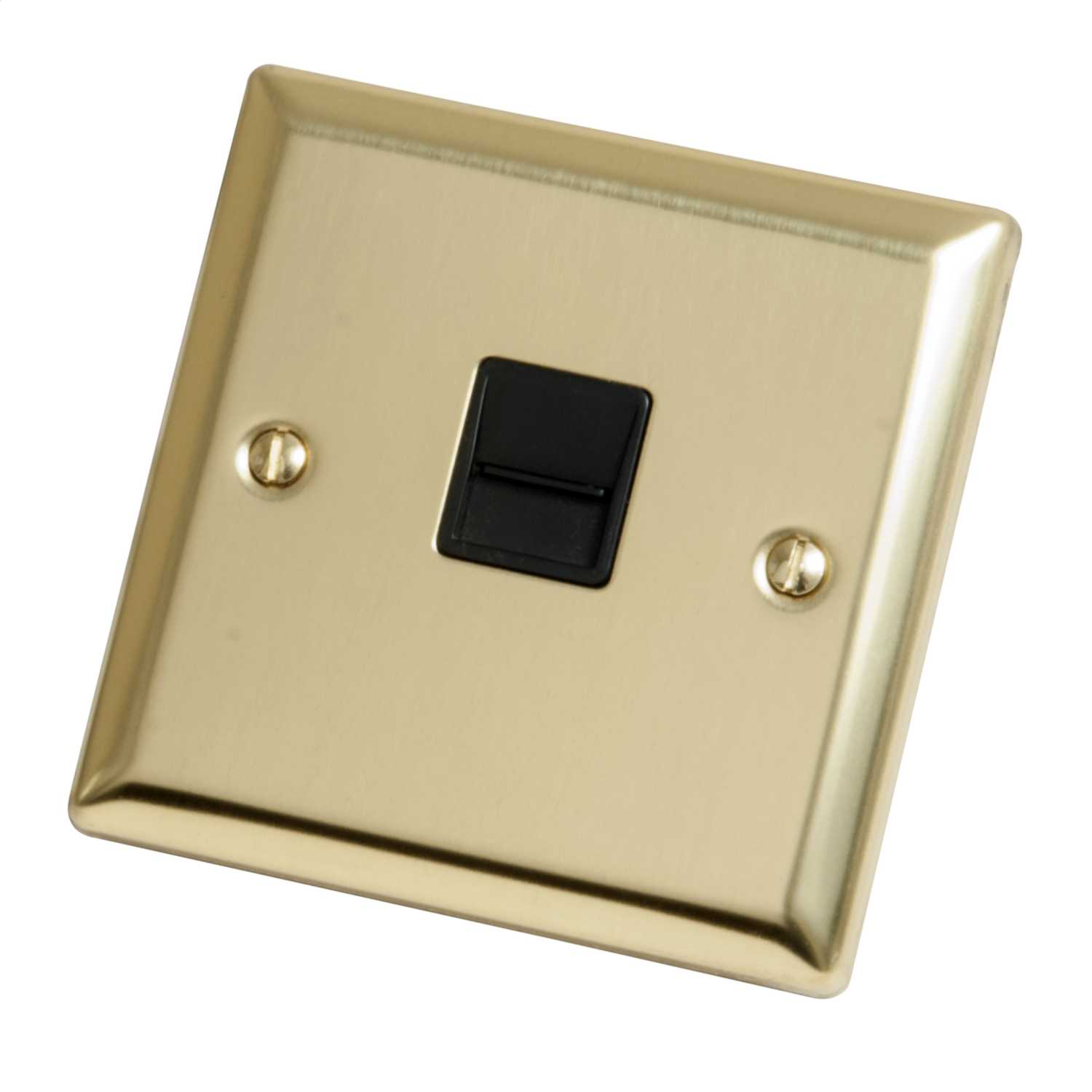 Cefco xvtsb20260304 31635 5vt59q