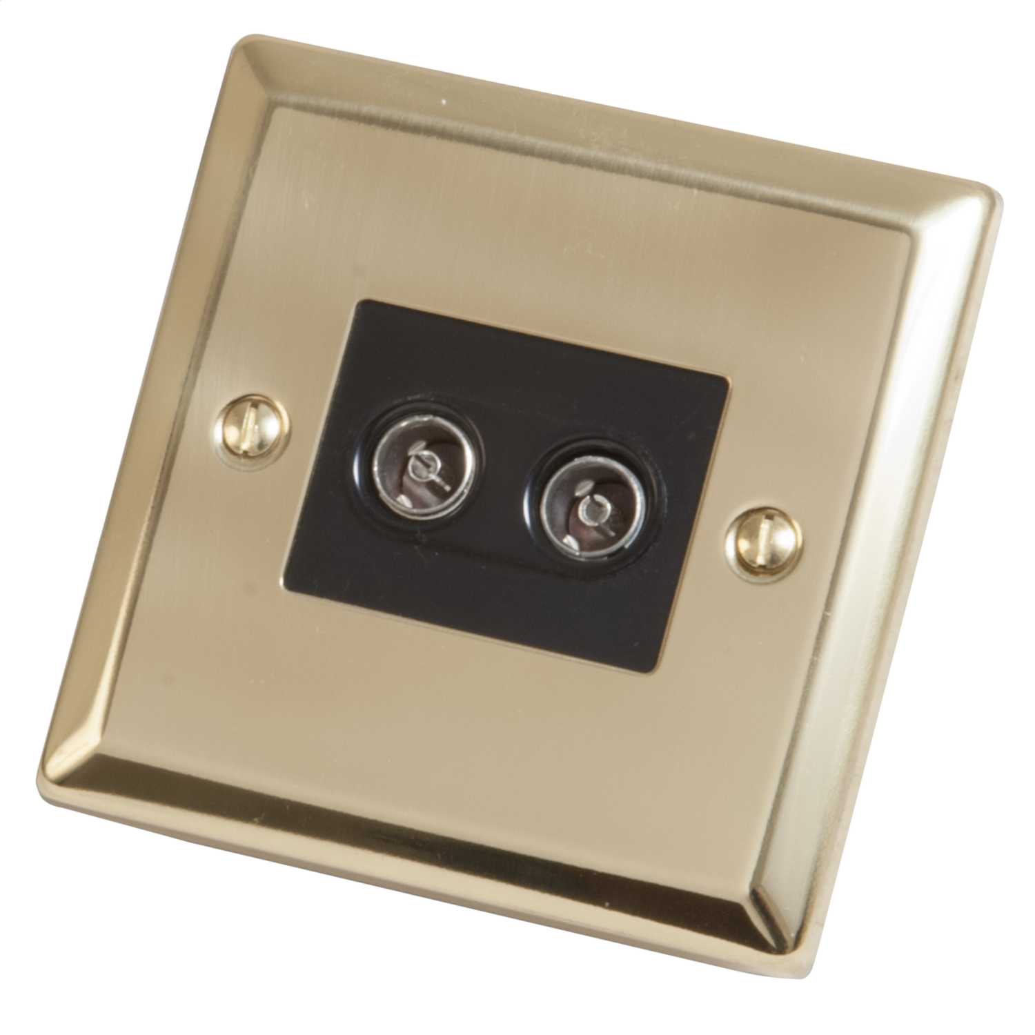 Cefco xvtvfmb20260304 19834 1m6ozhw