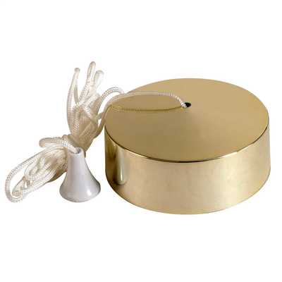 Cefco ypsb20251202 19834 1qtar3k