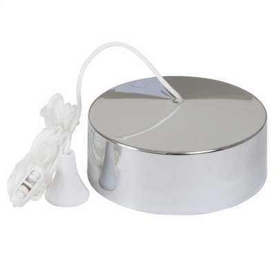 Cefco ypsc20251202 9801 1hyqt8a