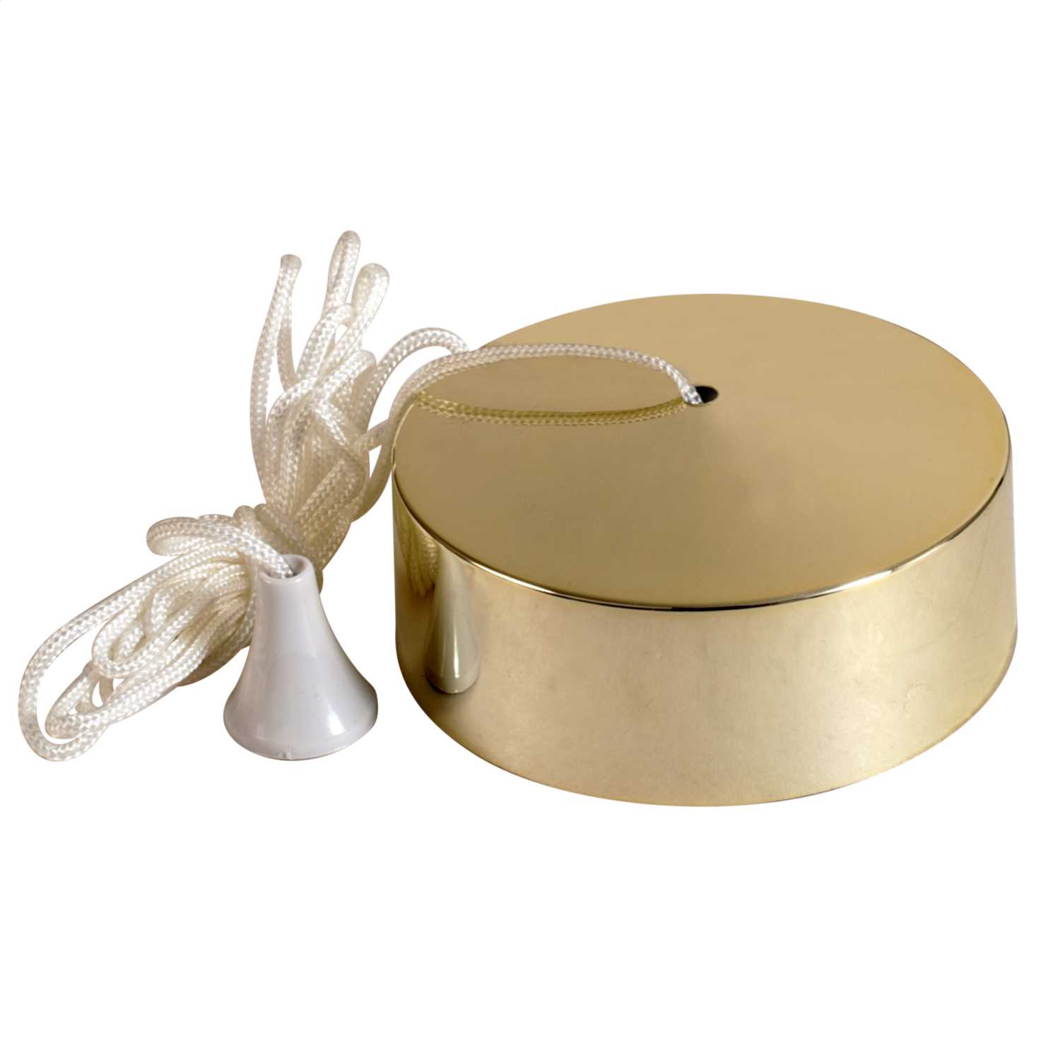 Cefco ypsb20251202 19834 1qtar3k