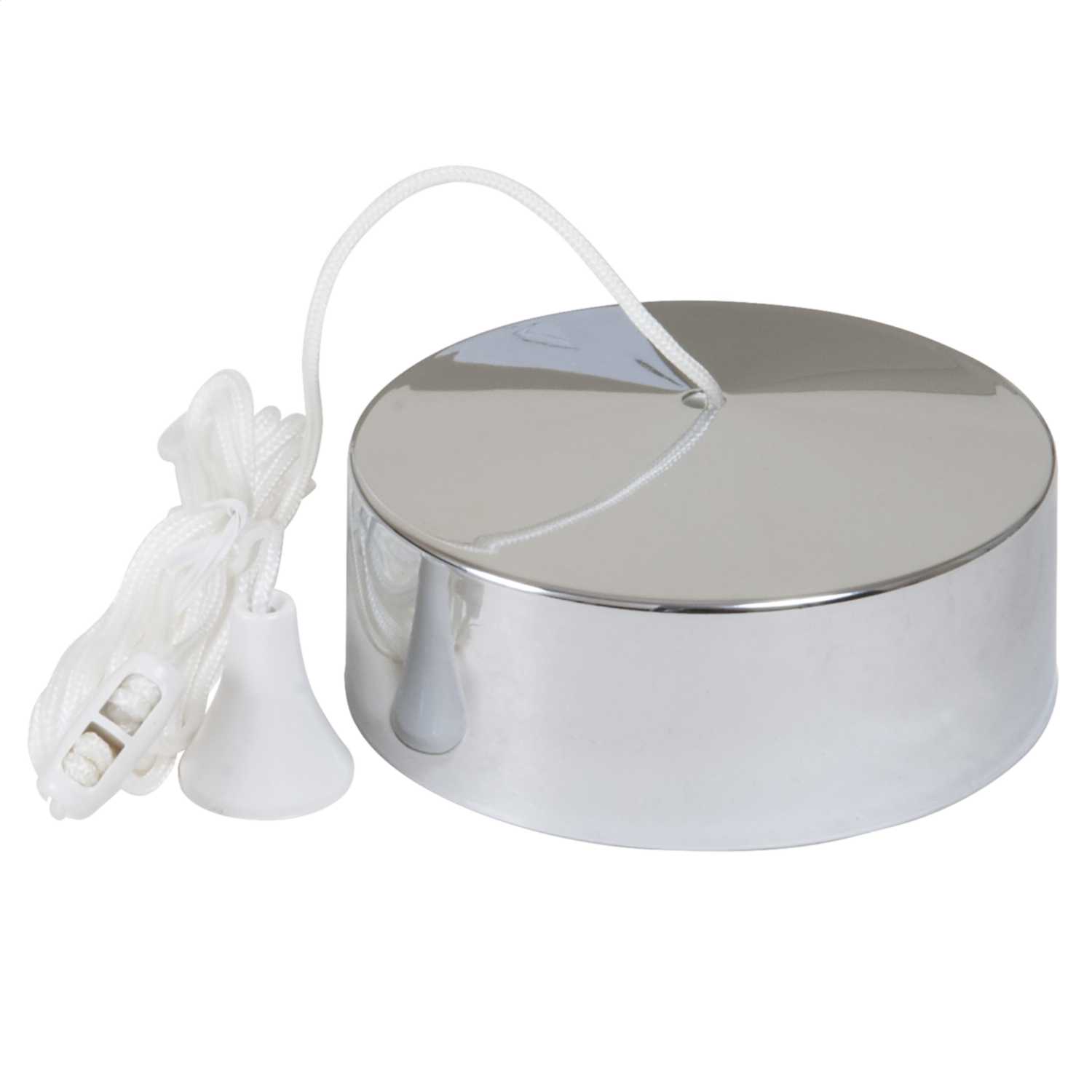 Cefco ypsc20251202 9801 1hyqt8a