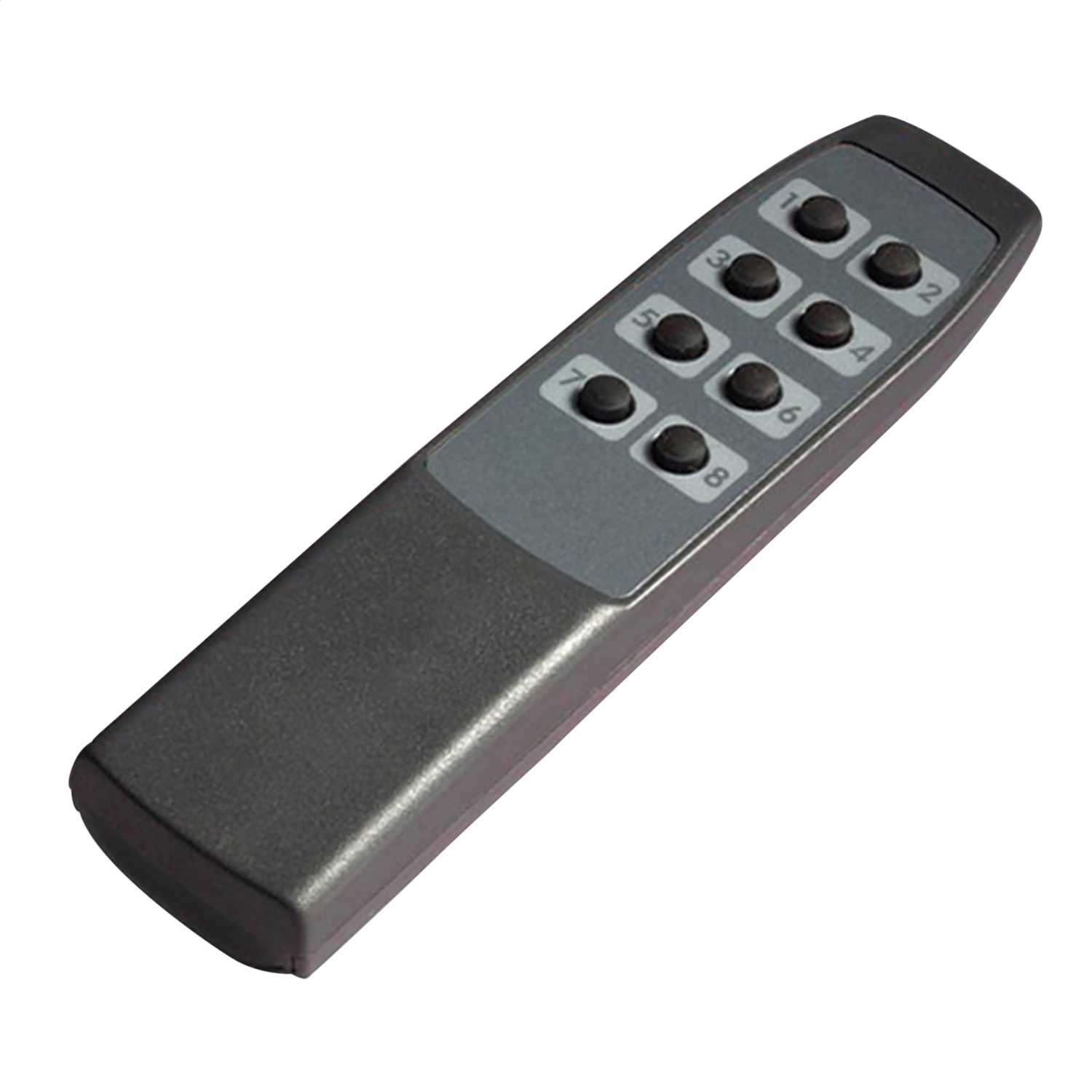 Cefco yrc820251202 9801 xbtzlh