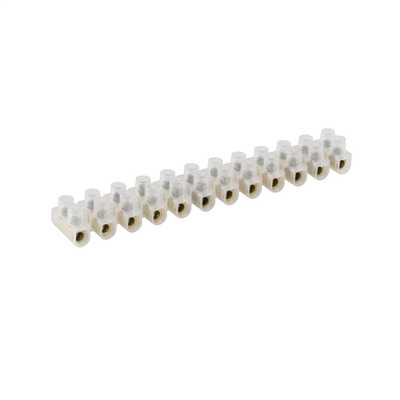 Cefco 5a20250519 12965 hyro8x