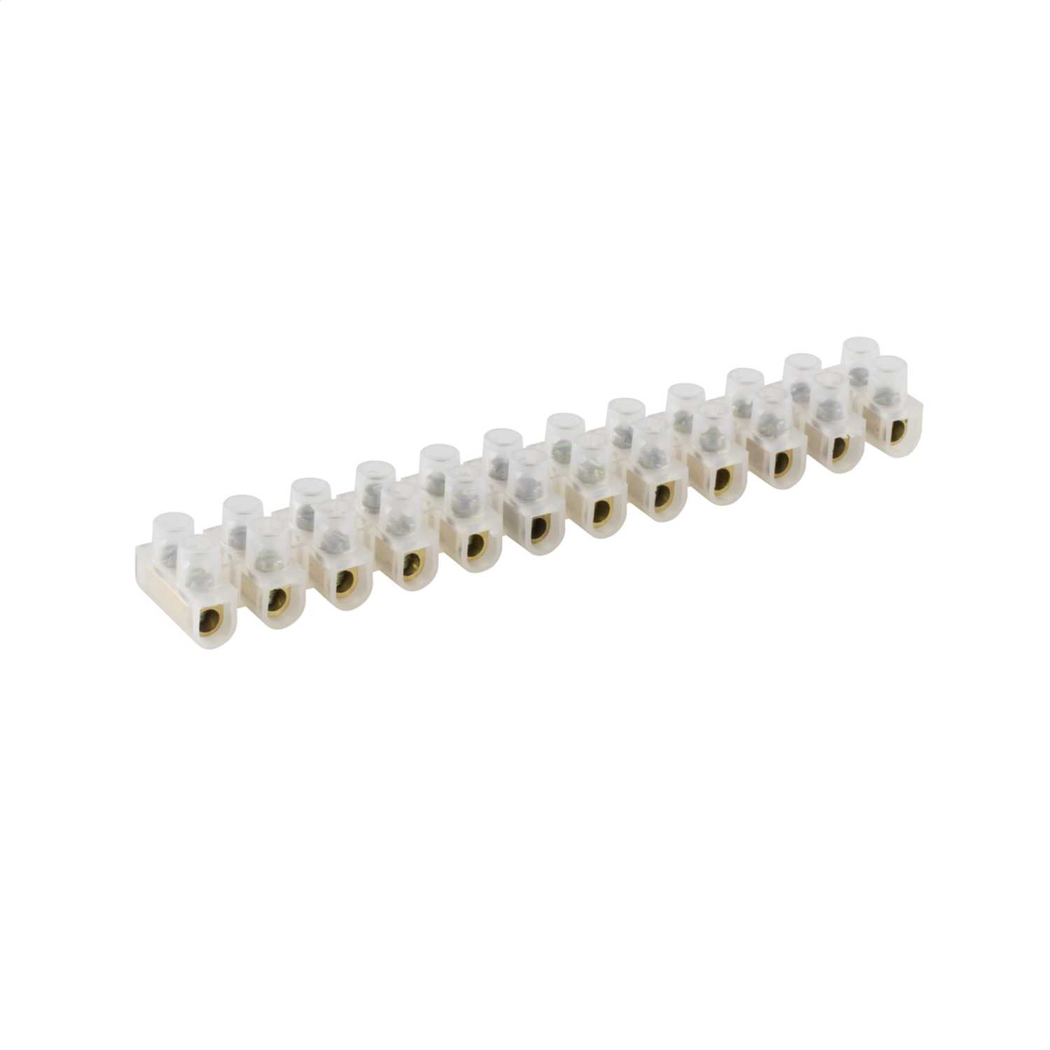 Cefco 5a20250519 12965 hyro8x