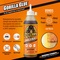 Gorilla 1044805 graphic20250502 12965 2441cp