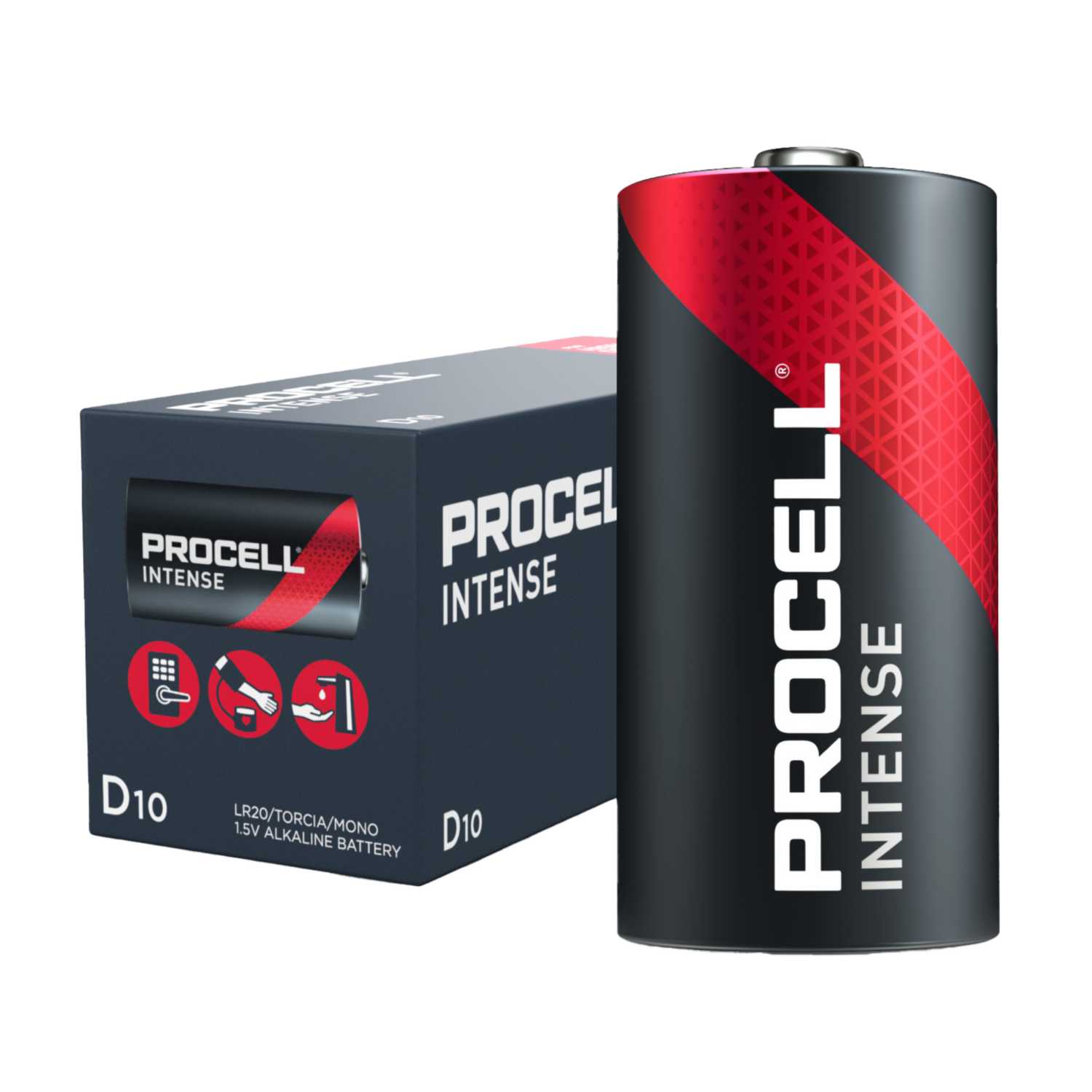 Ipc130020260708 26128 2srk5a